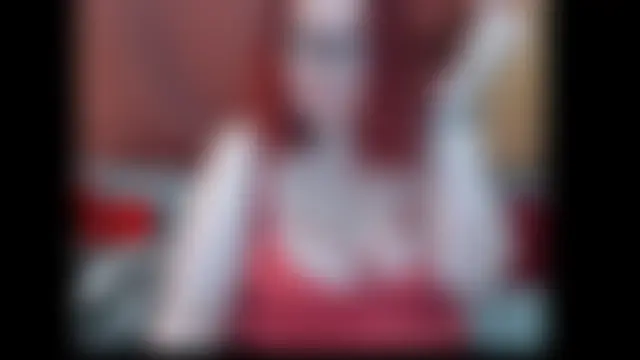 PlayfullMature Chat Room in diretta