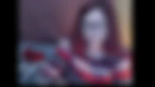 PlayfullMature – live chatrum