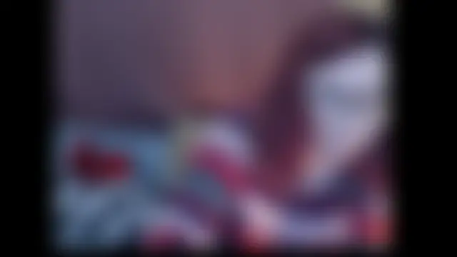 PlayfullMature Live chatroom