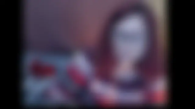 PlayfullMature live-chat rom