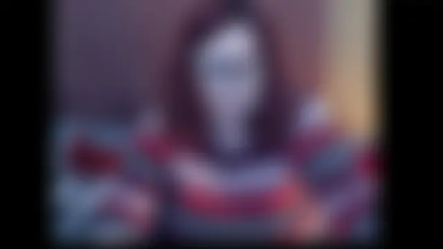 PlayfullMature Ruang Obrolan Langsung