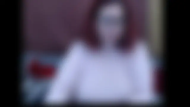 Chat ao vivo de PlayfullMature