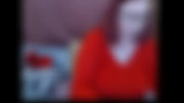 PlayfullMature – live chatrum