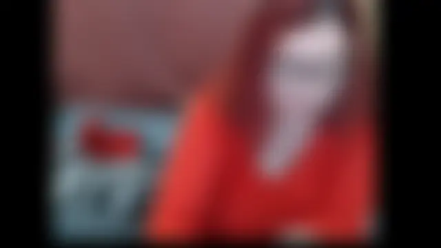 ห้องแชทสดของ PlayfullMature