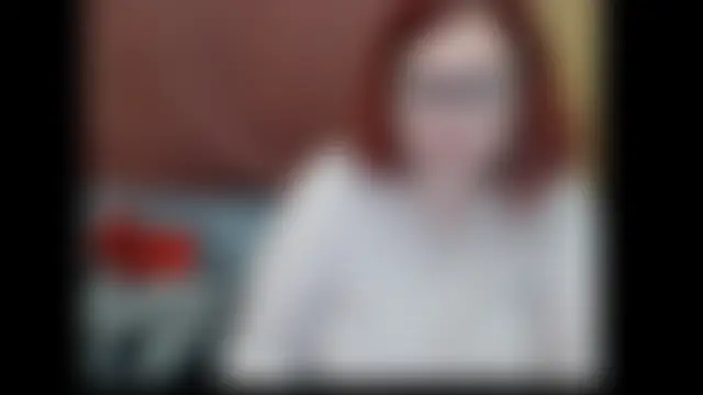 غرفة دردشة PlayfullMature المباشرة