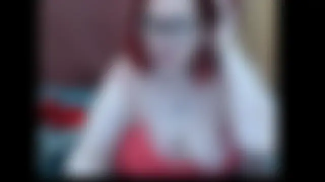 PlayfullMature Adlı Modelin Canlı Sohbet Odası