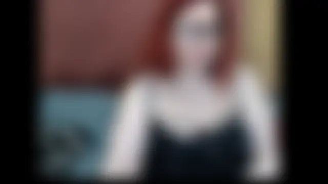 PlayfullMature: δωμάτιο απευθείας συνομιλίας