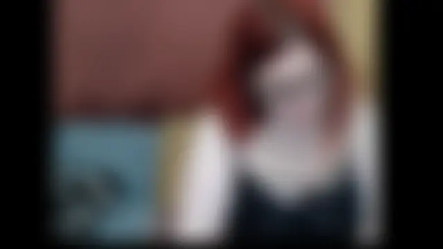 PlayfullMature Live chatroom