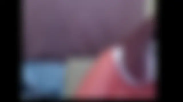 Sala de chat ao vivo de PlayfullMature