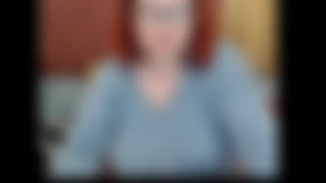 Živá chatovací místnost PlayfullMature