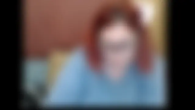 PlayfullMature: δωμάτιο απευθείας συνομιλίας