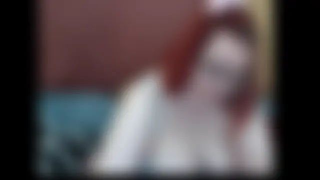 PlayfullMature Live Chatraum
