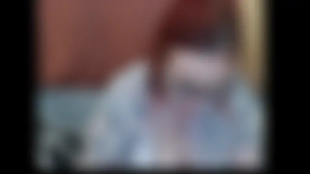 PlayfullMature – Naživo chatovacia miestnosť