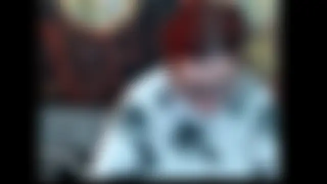 PlayfullMature 现场XXX聊天