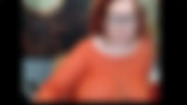 Živá chatovací místnost PlayfullMature