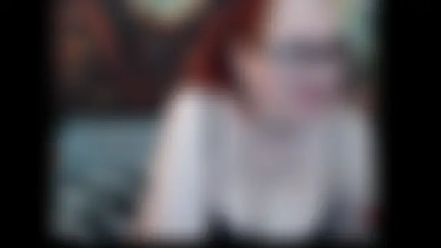 PlayfullMature – Naživo chatovacia miestnosť