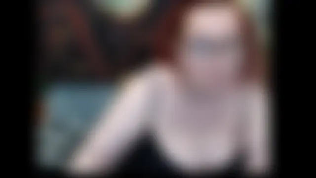 PlayfullMature 실시간 채팅방
