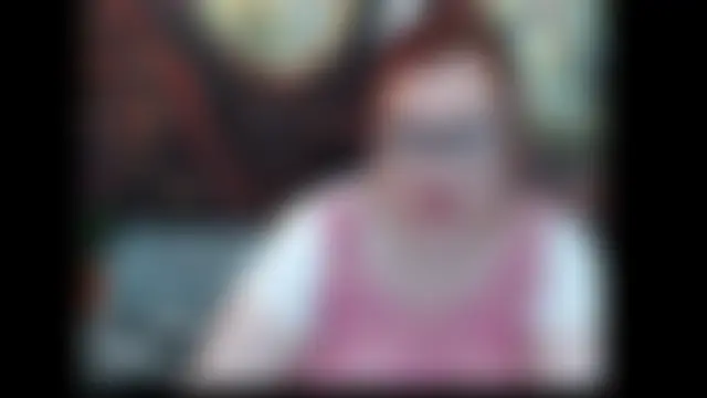 צ'אט XXX בשידור חי של PlayfullMature
