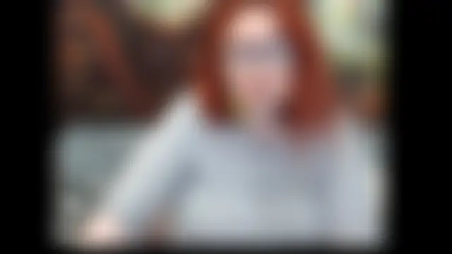دردشة PlayfullMature الجنسية المباشرة