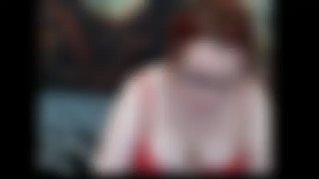 Živá chatovací místnost PlayfullMature