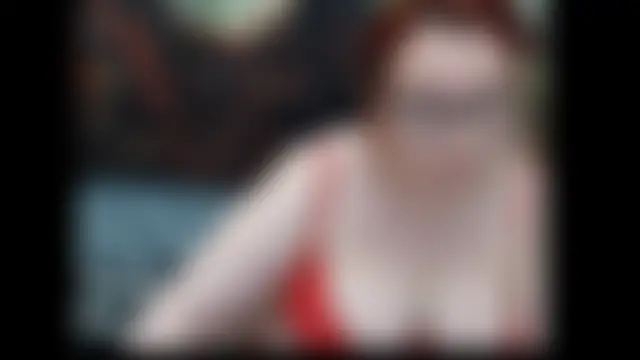 PlayfullMature 실시간 채팅방