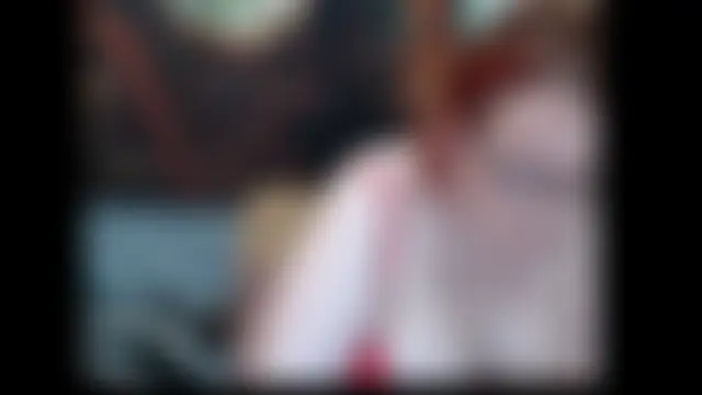 Živá chatovací místnost PlayfullMature