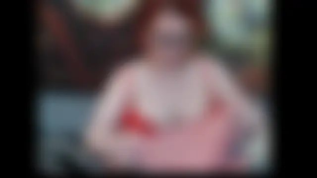 Živá chatovací místnost PlayfullMature
