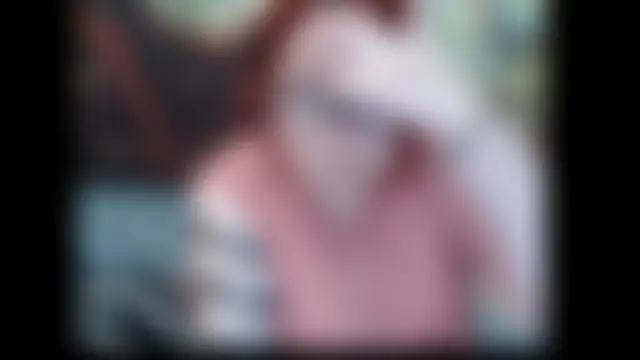 Živá chatovací místnost PlayfullMature