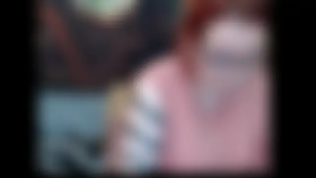 חדר צ'אט בשידור חי של PlayfullMature