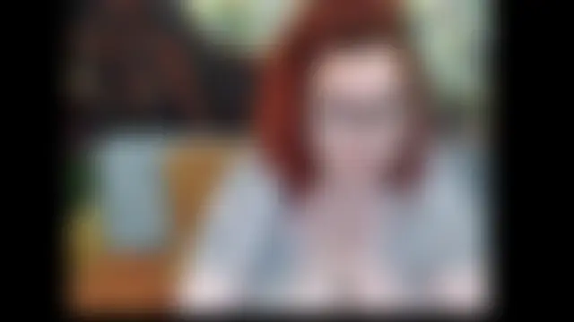 Živá chatovací místnost PlayfullMature