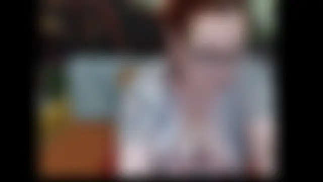 PlayfullMature 실시간 채팅방