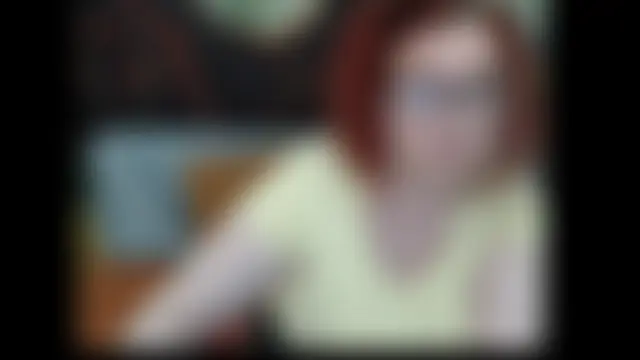 PlayfullMature Live Chatrum