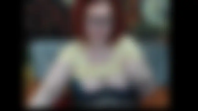 PlayfullMature Adlı Modelin Canlı Sohbet Odası