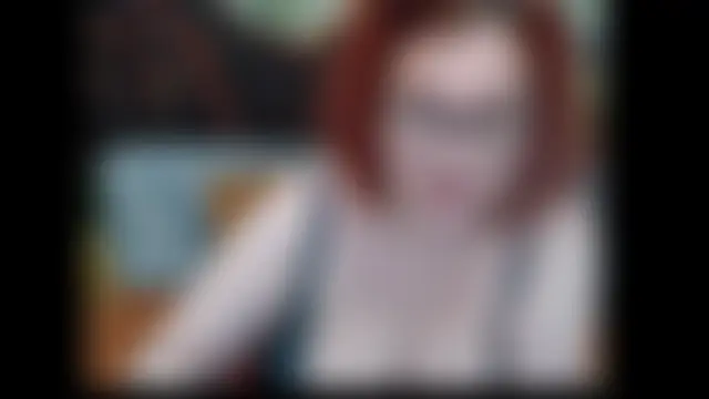 غرفة دردشة PlayfullMature المباشرة