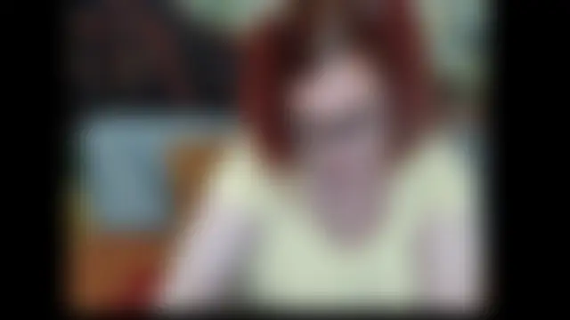 PlayfullMature লাইভ চ্যাট রুম