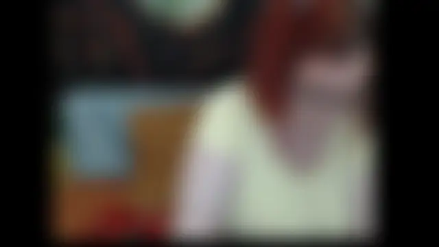 غرفة دردشة PlayfullMature المباشرة