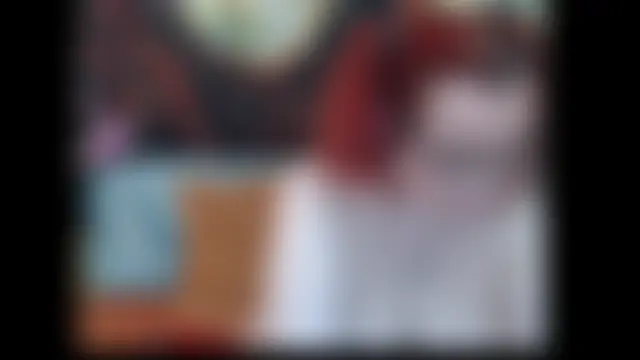 Živá chatovací místnost PlayfullMature