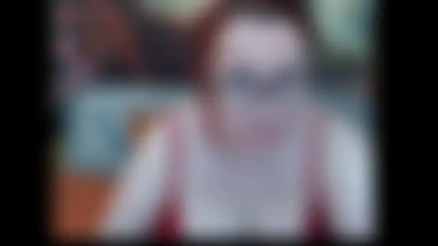 غرفة دردشة PlayfullMature المباشرة