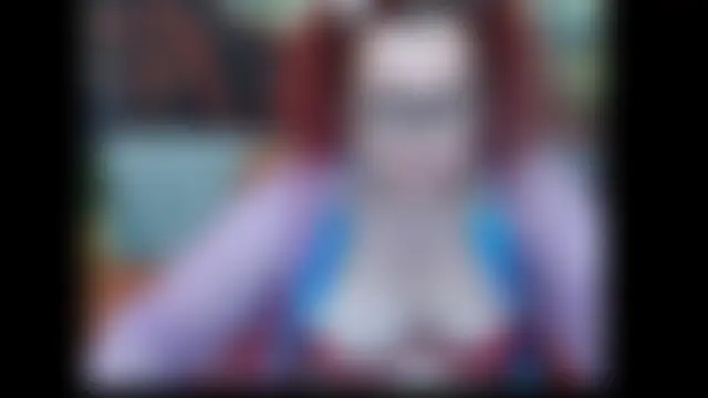 PlayfullMature 即時聊天室