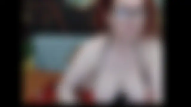 Živý XXX chat PlayfullMature