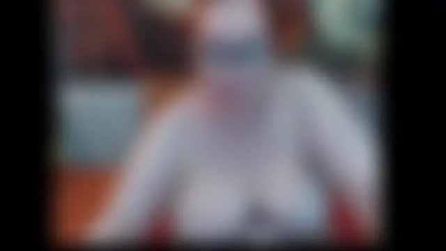 Chat XXX en directo de PlayfullMature