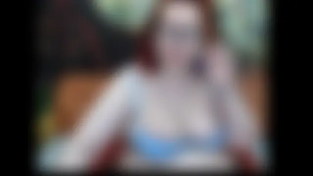دردشة PlayfullMature الجنسية المباشرة