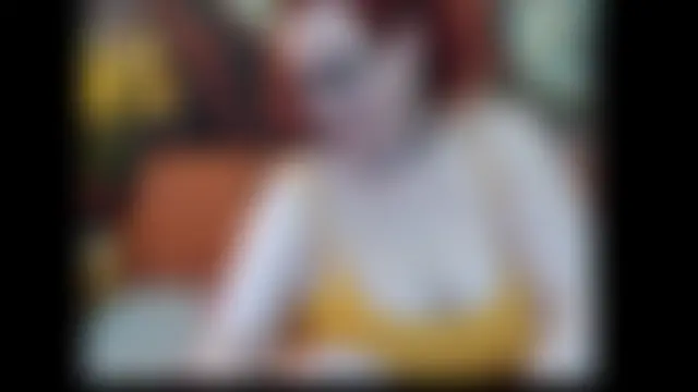دردشة PlayfullMature الجنسية المباشرة