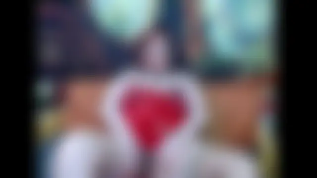 PlayfullMature লাইভ চ্যাট রুম