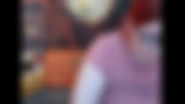 Pokój czatu na żywo – PlayfullMature