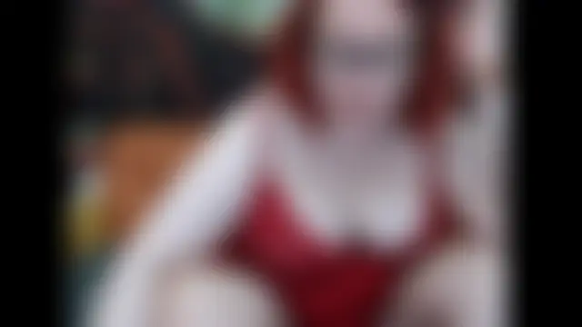 PlayfullMature – live chatrum