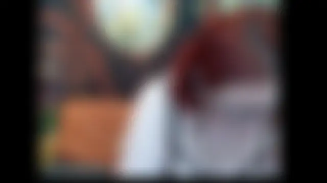 PlayfullMature – Naživo chatovacia miestnosť