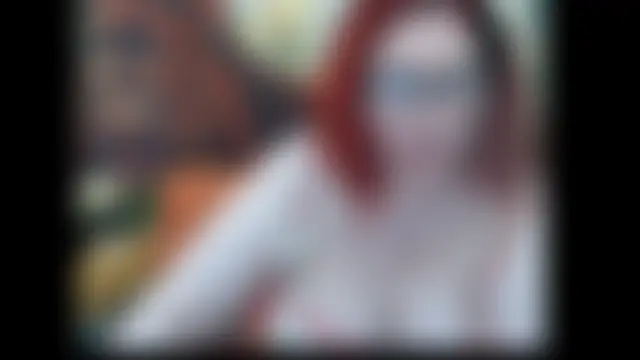 Živá chatovací místnost PlayfullMature