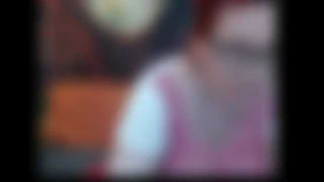 Živá kamerová sex show PlayfullMature