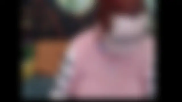 PlayfullMature লাইভ XXX চ্যাট